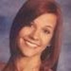 Meet your Posher, Kristina